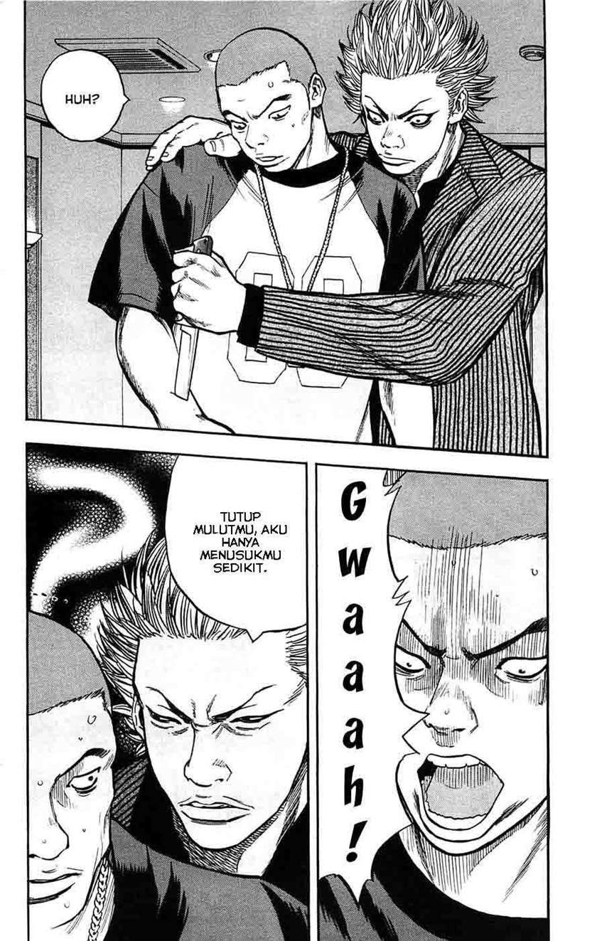 image-komik-clover-chapter-43-10/21