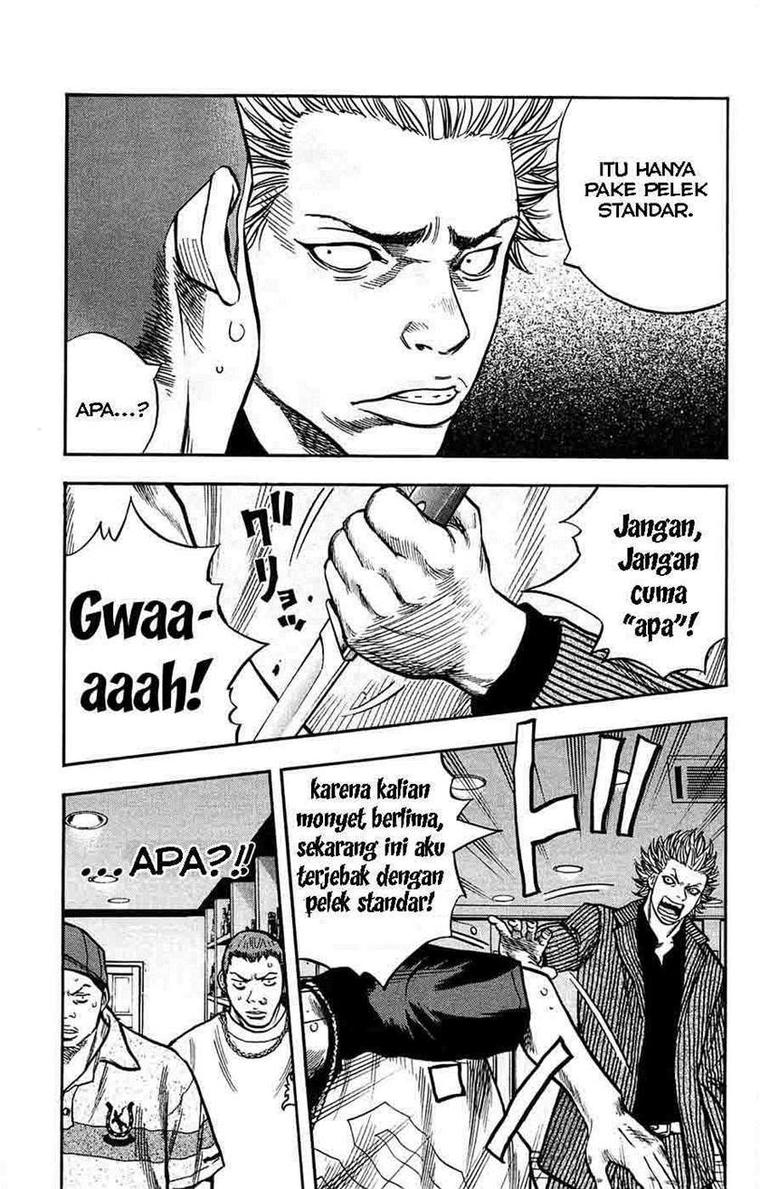 image-komik-clover-chapter-43-11/21