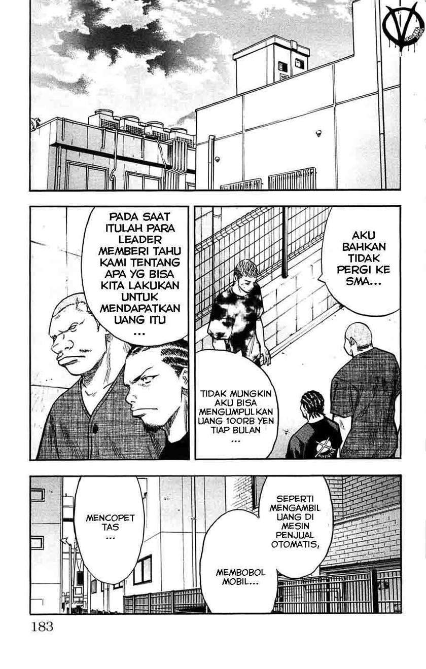 image-komik-clover-chapter-43-13/21