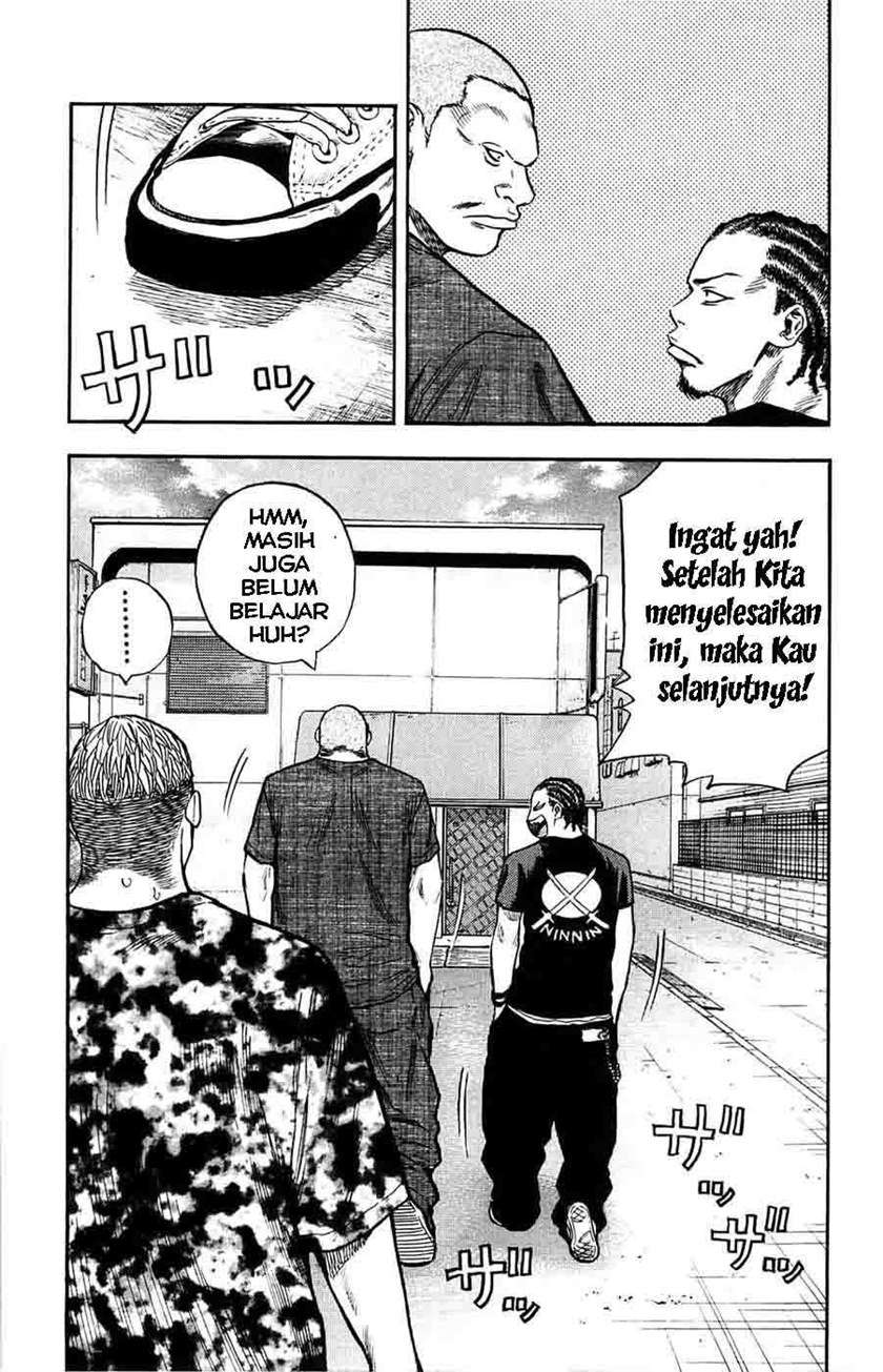 image-komik-clover-chapter-43-19/21