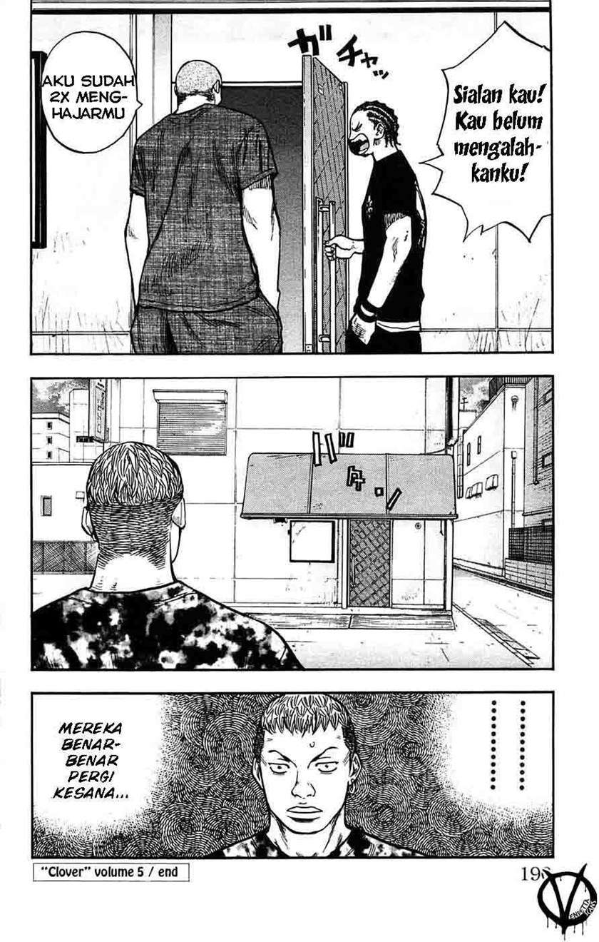 image-komik-clover-chapter-43-20/21