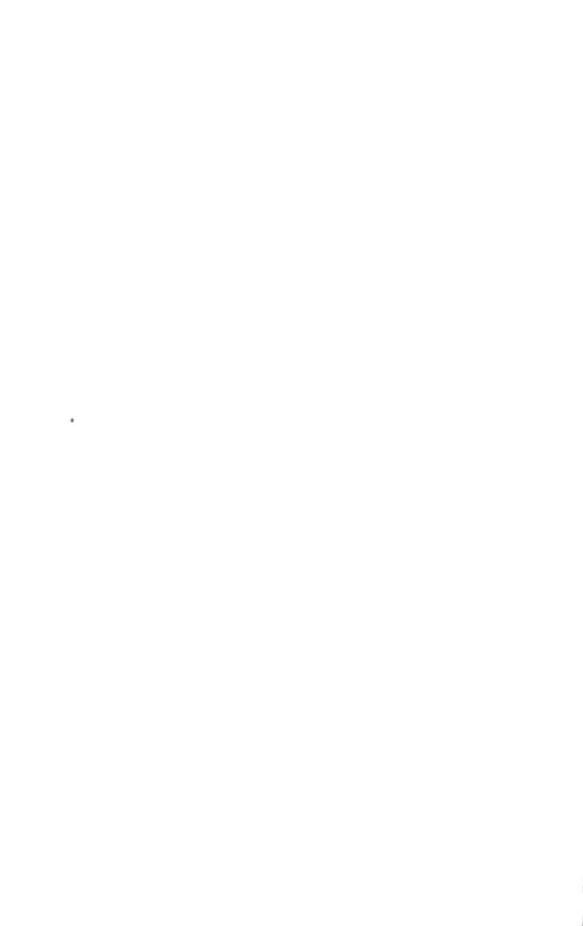 image-komik-clover-chapter-44-3/25