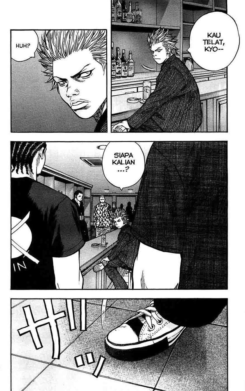 image-komik-clover-chapter-44-6/25