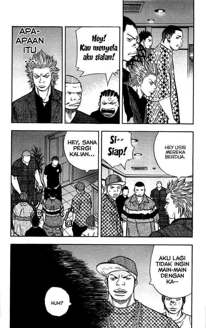 image-komik-clover-chapter-44-8/25