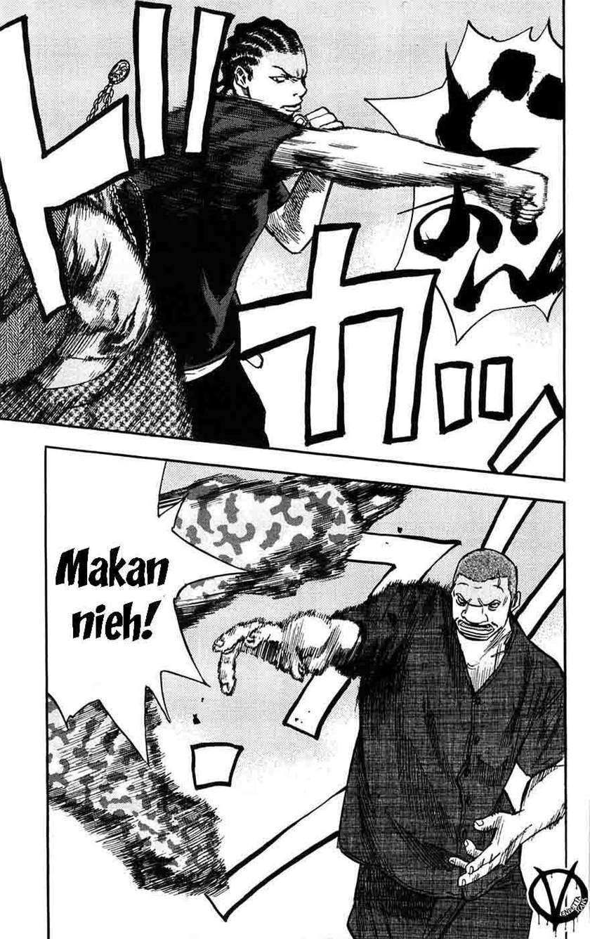 image-komik-clover-chapter-44-9/25