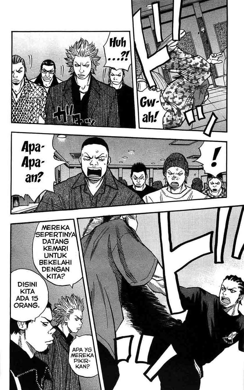 image-komik-clover-chapter-44-10/25