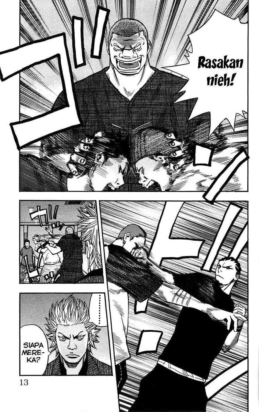 image-komik-clover-chapter-44-11/25