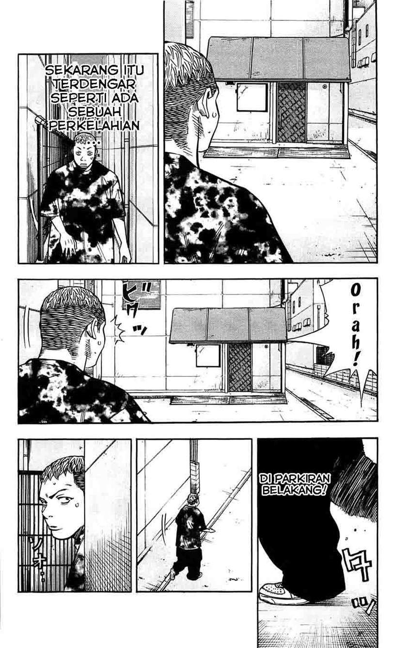 image-komik-clover-chapter-44-14/25