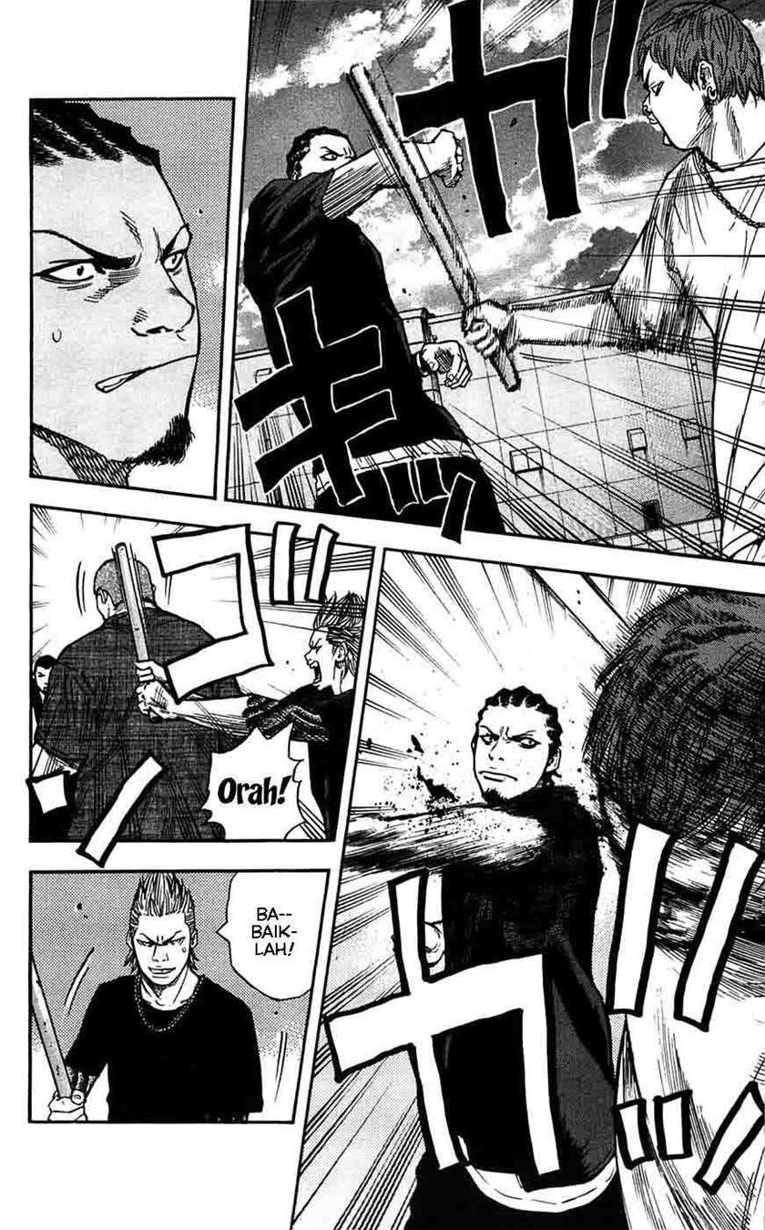 image-komik-clover-chapter-44-16/25