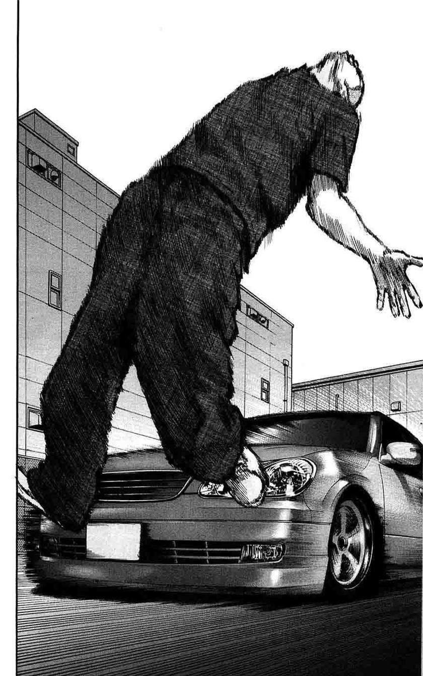 image-komik-clover-chapter-44-22/25