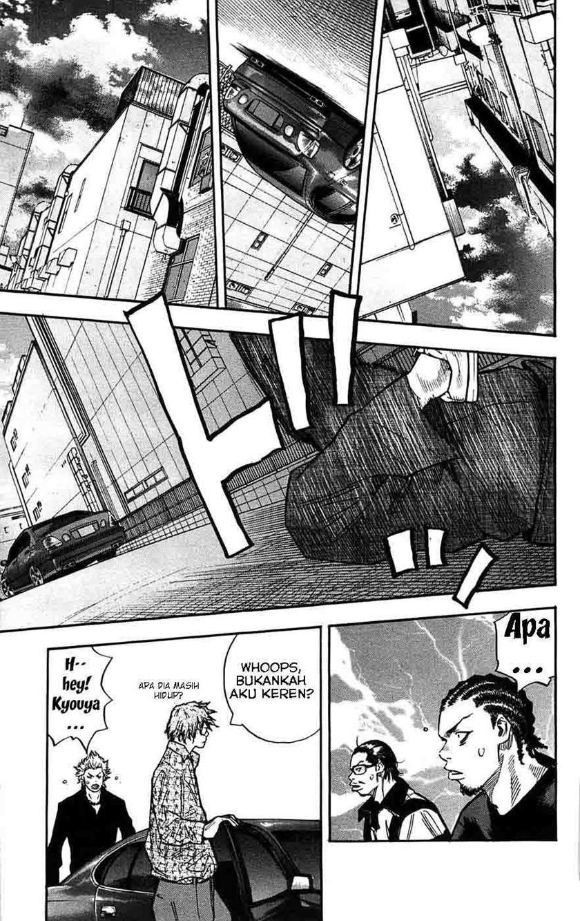 image-komik-clover-chapter-44-23/25