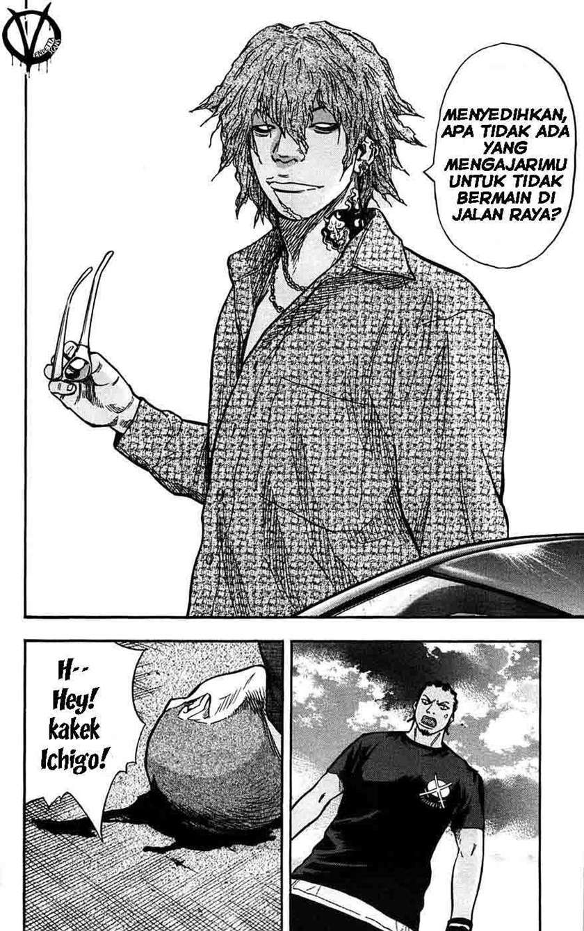 image-komik-clover-chapter-44-24/25