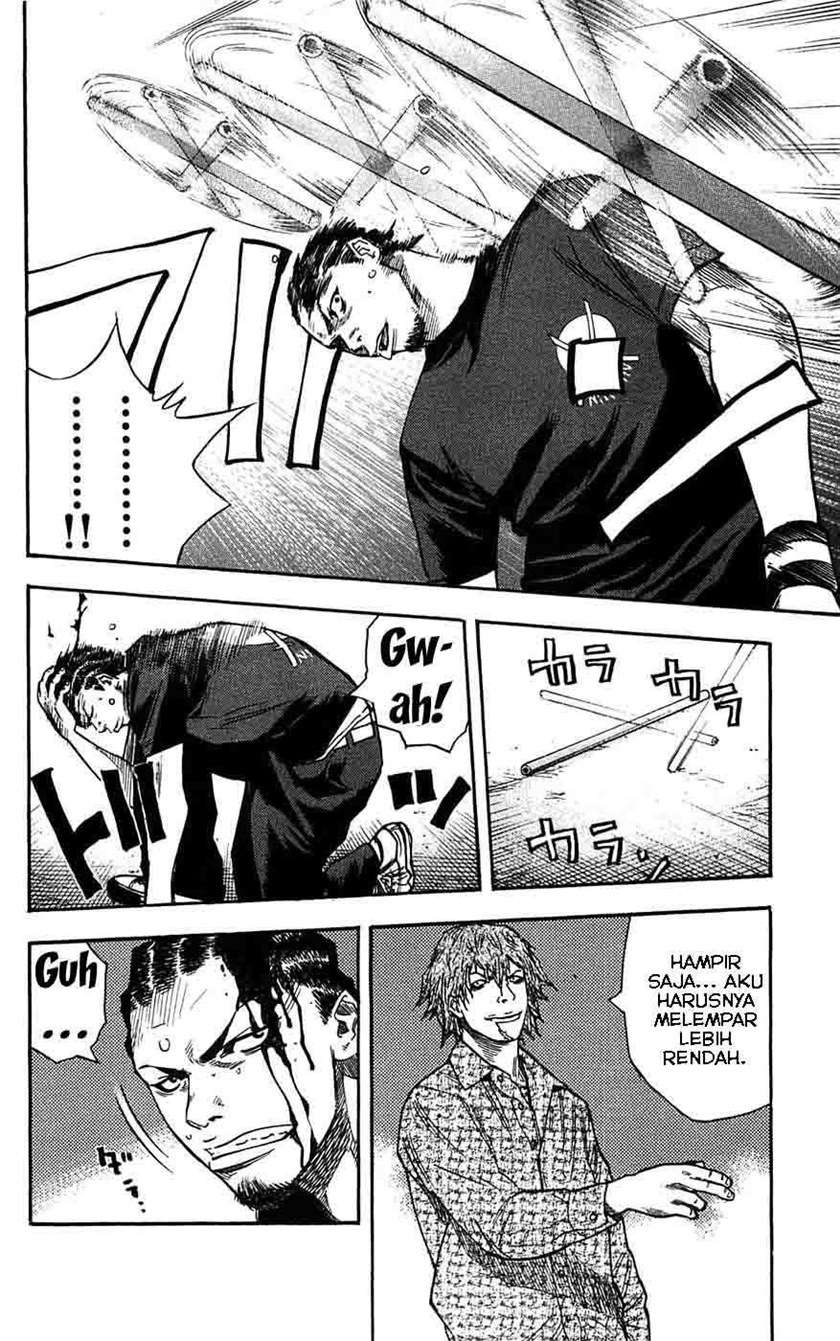 image-komik-clover-chapter-45-7/20