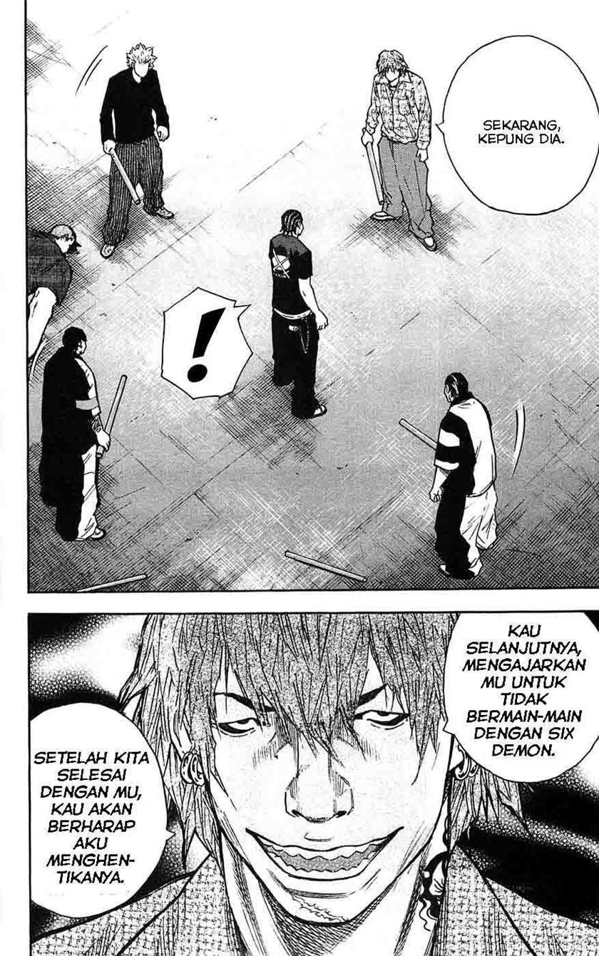 image-komik-clover-chapter-45-9/20