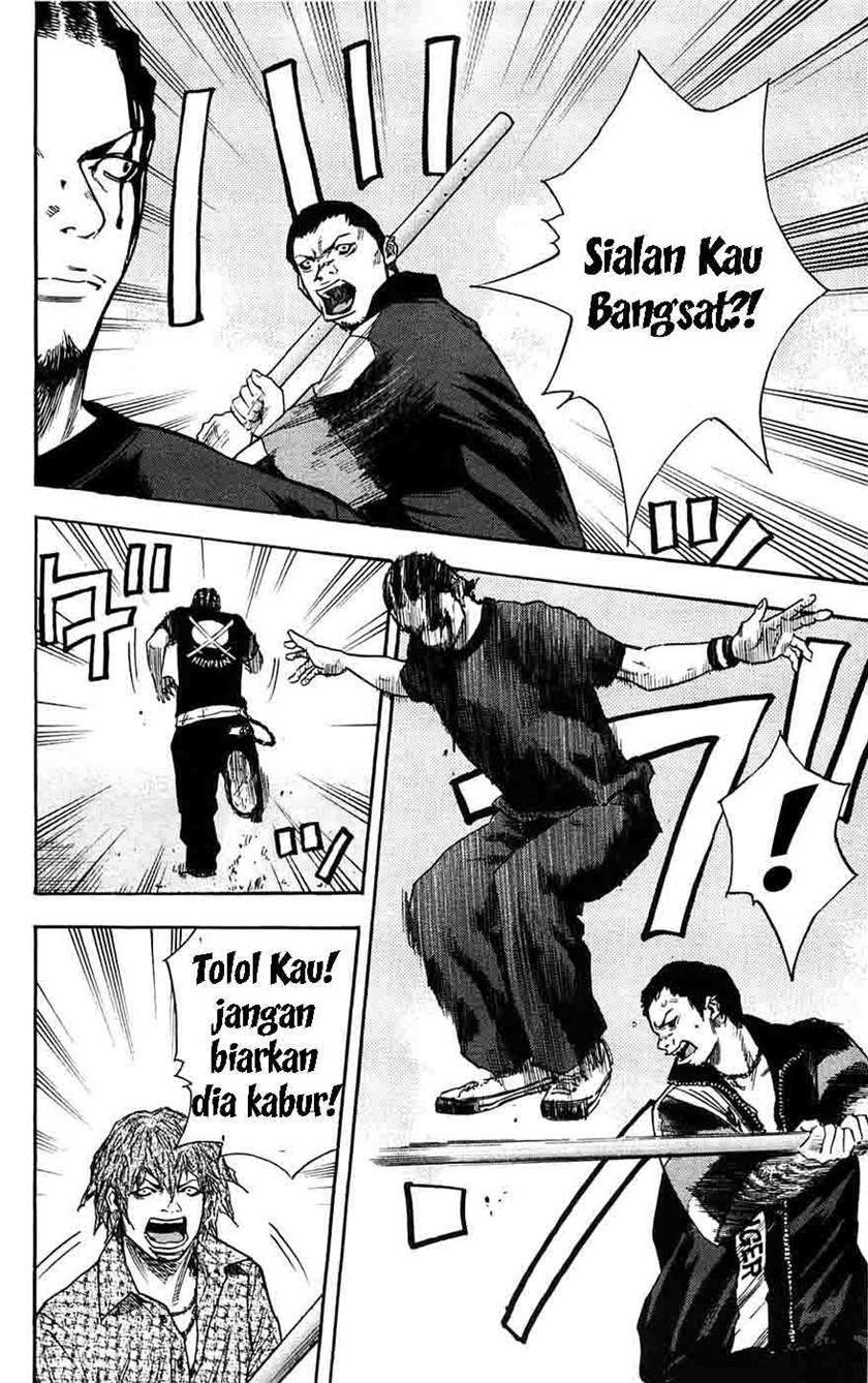 image-komik-clover-chapter-45-11/20