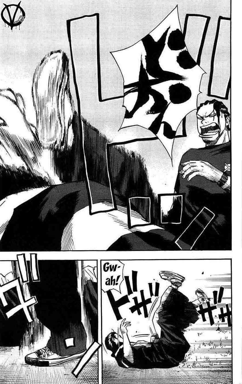 image-komik-clover-chapter-45-14/20