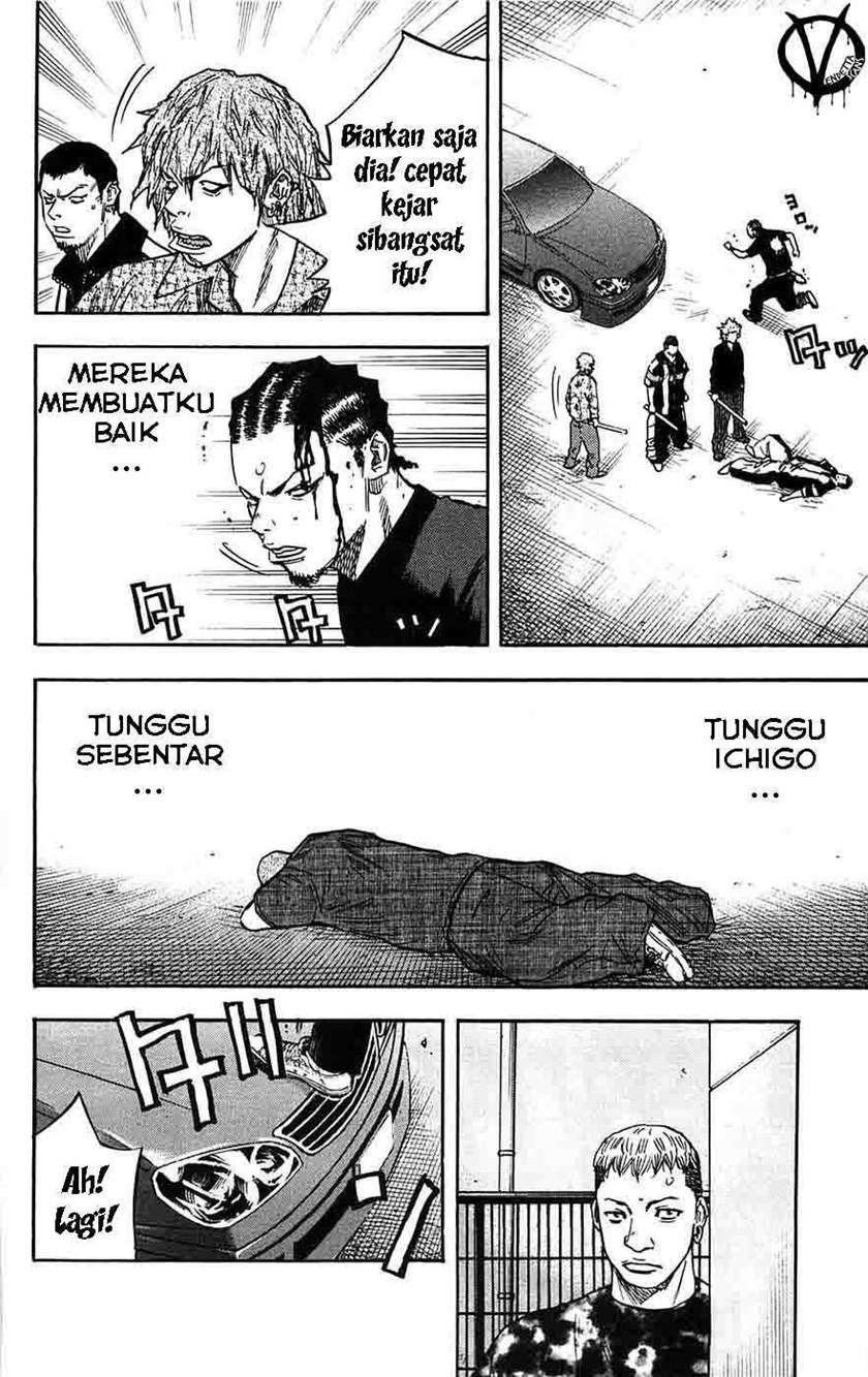 image-komik-clover-chapter-45-17/20