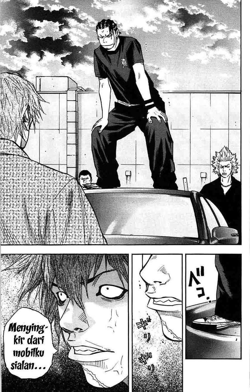 image-komik-clover-chapter-45-18/20