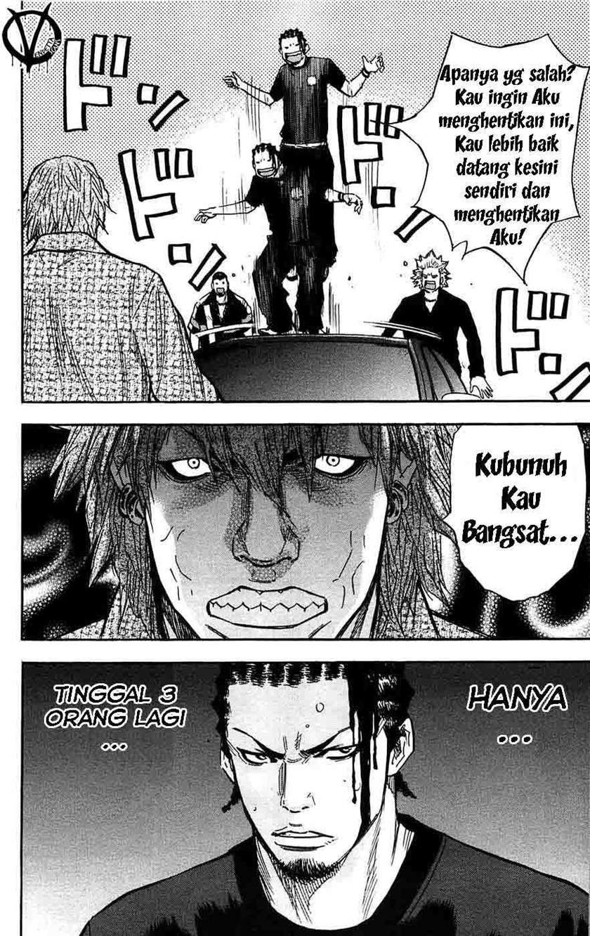 image-komik-clover-chapter-45-19/20