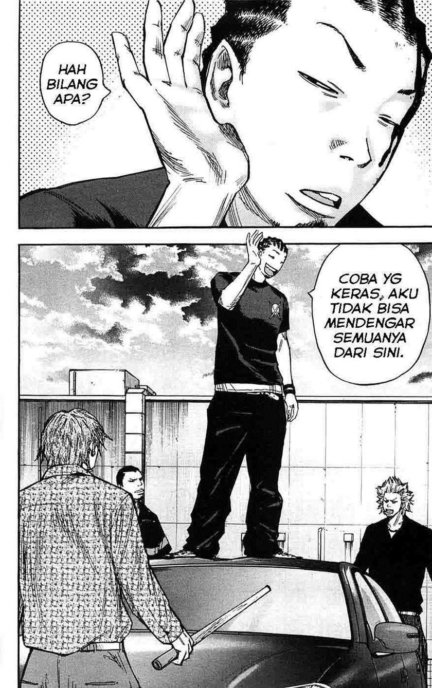 image-komik-clover-chapter-46-2/21