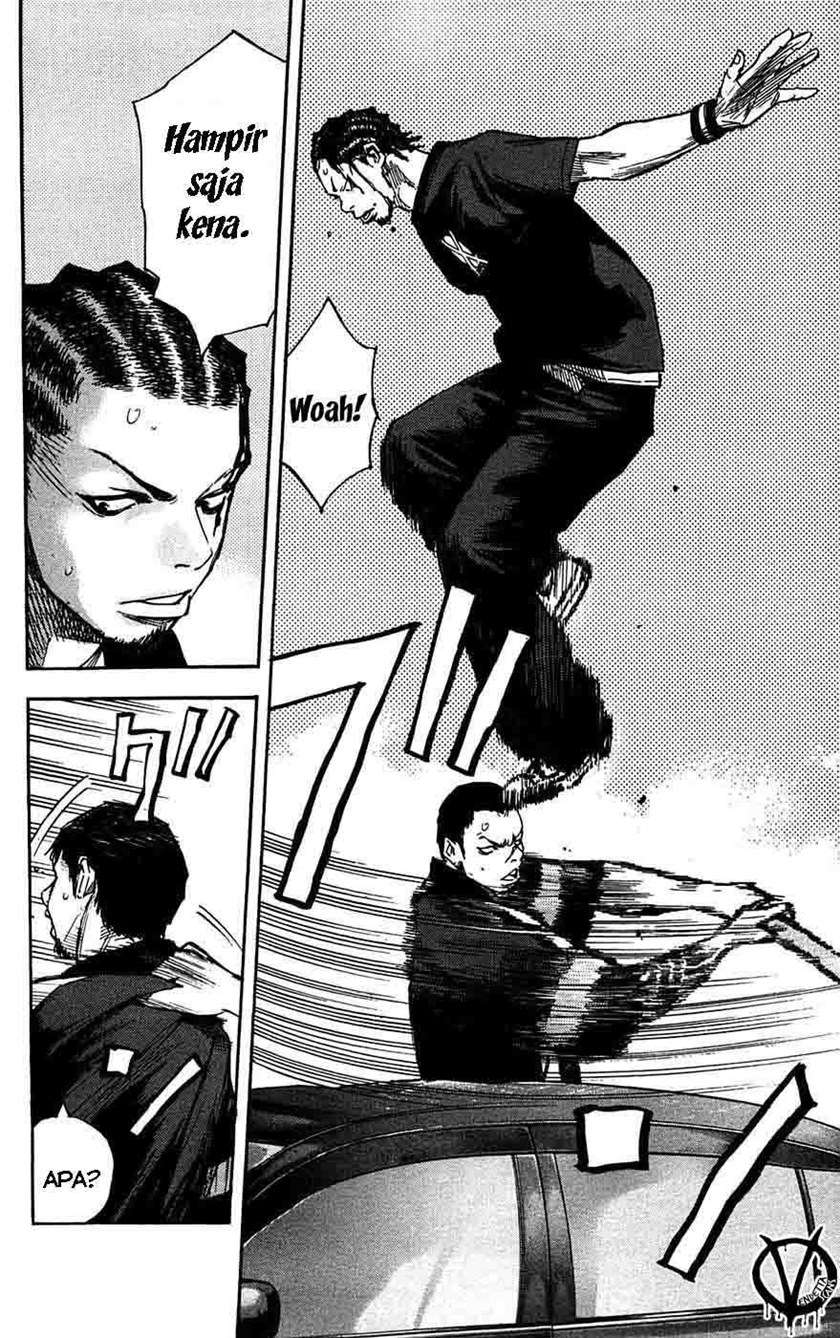 image-komik-clover-chapter-46-4/21