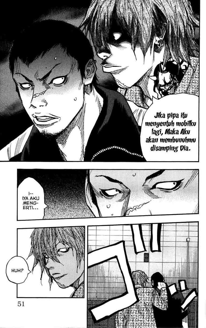 image-komik-clover-chapter-46-5/21