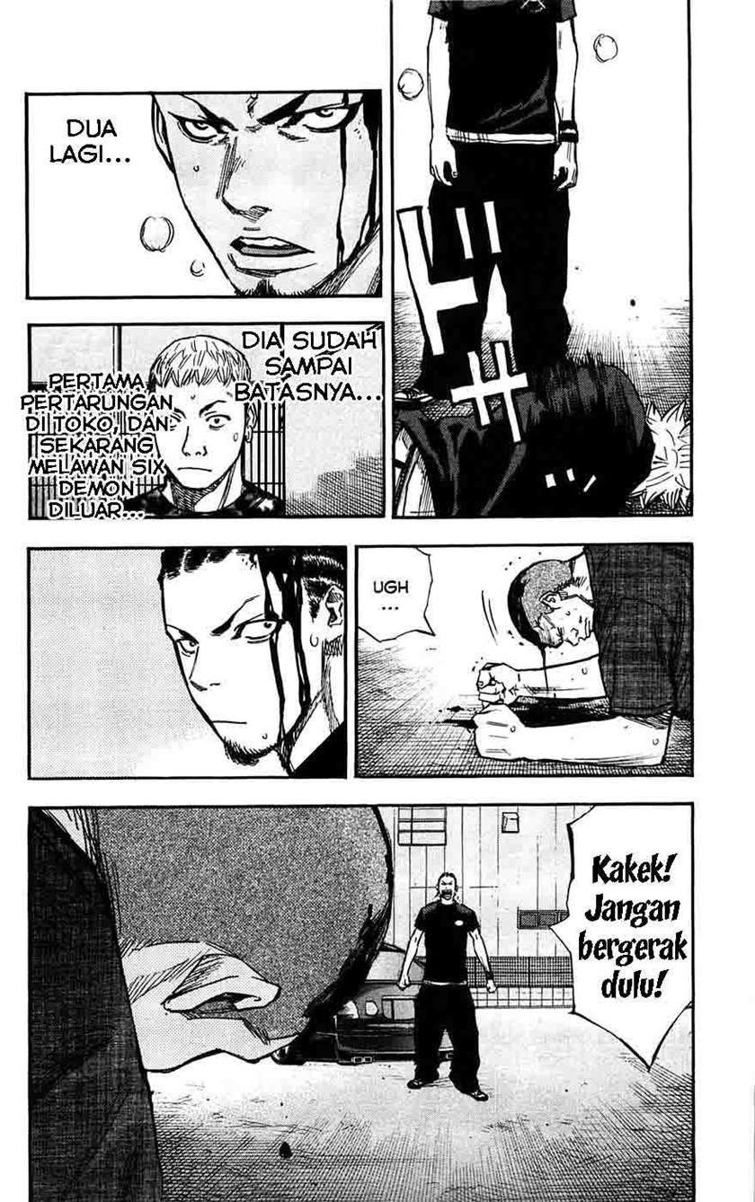 image-komik-clover-chapter-46-8/21