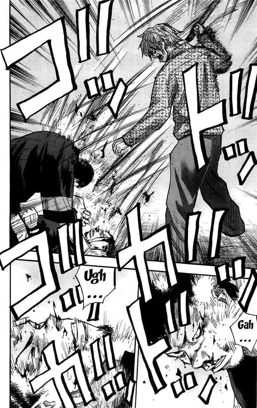 image-komik-clover-chapter-46-12/21