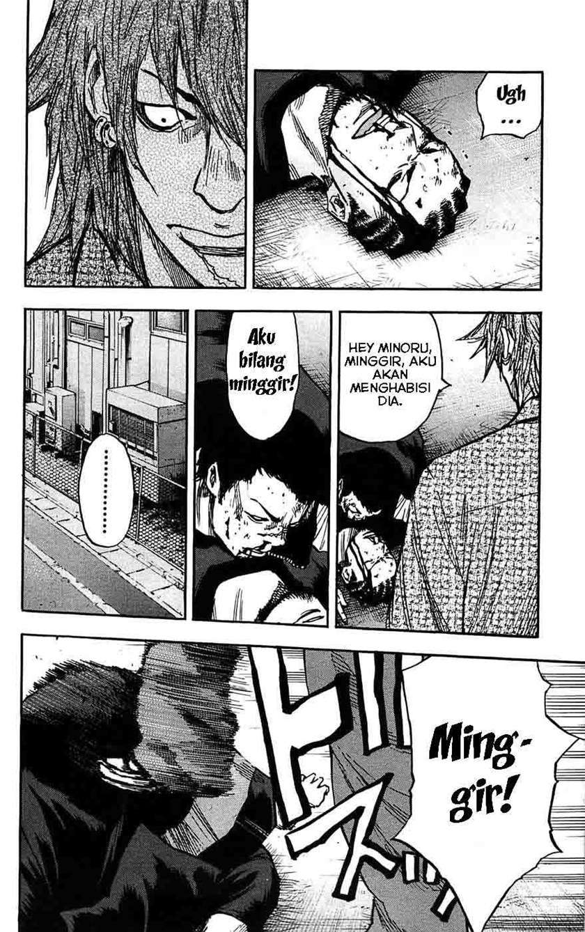 image-komik-clover-chapter-46-14/21