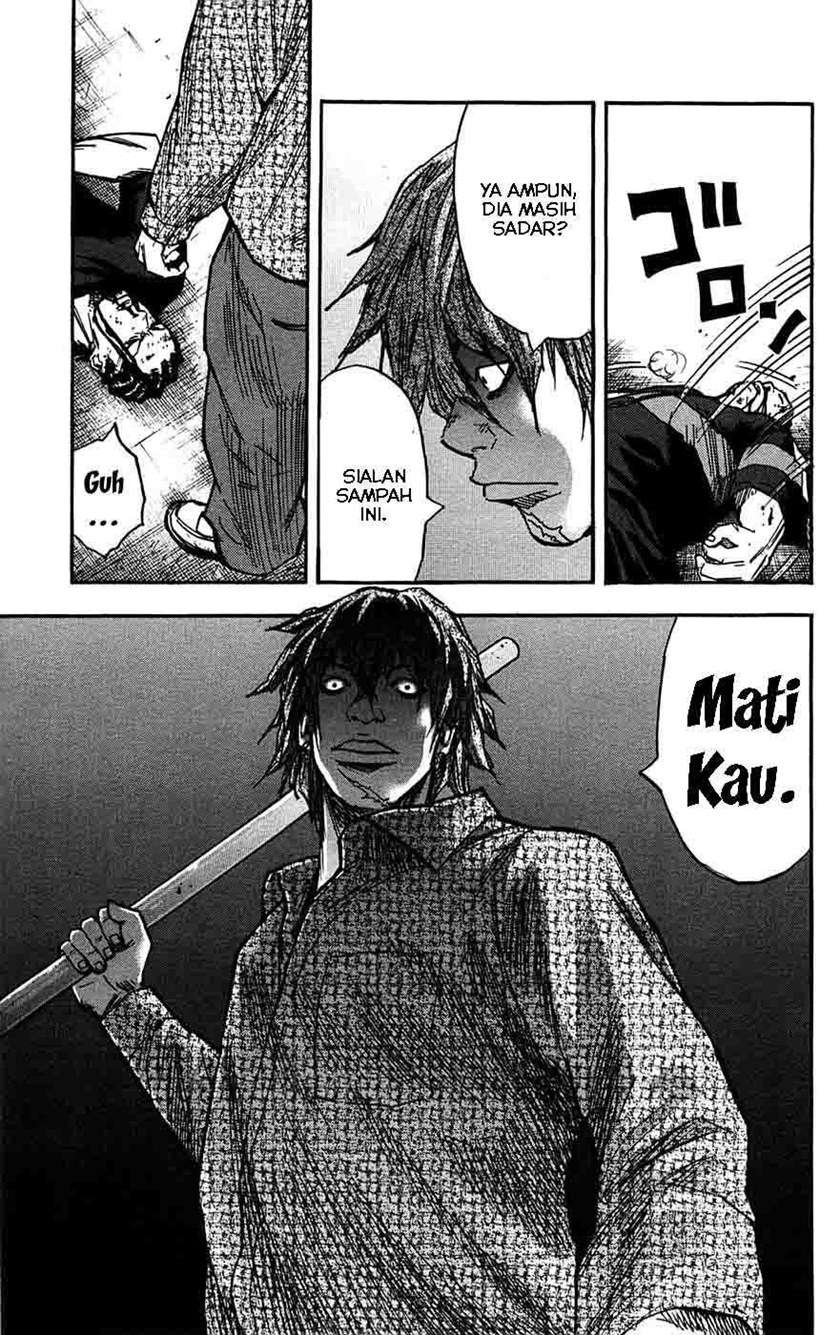 image-komik-clover-chapter-46-15/21