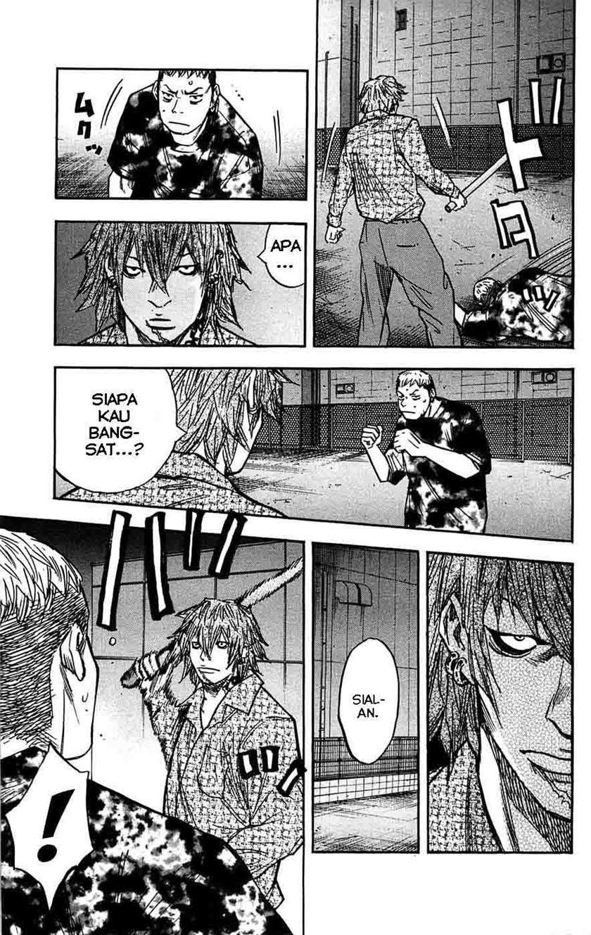 image-komik-clover-chapter-46-17/21