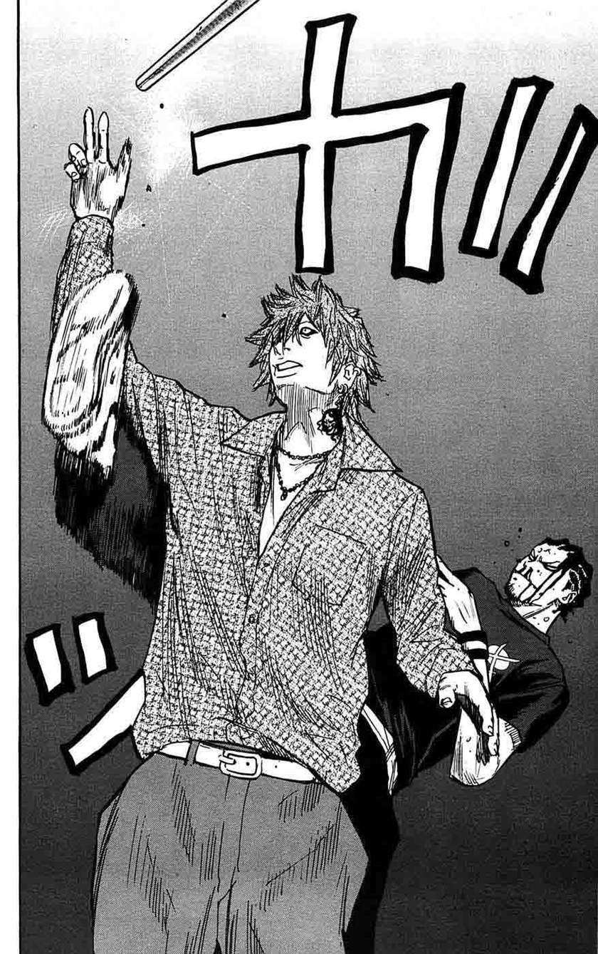 image-komik-clover-chapter-46-18/21