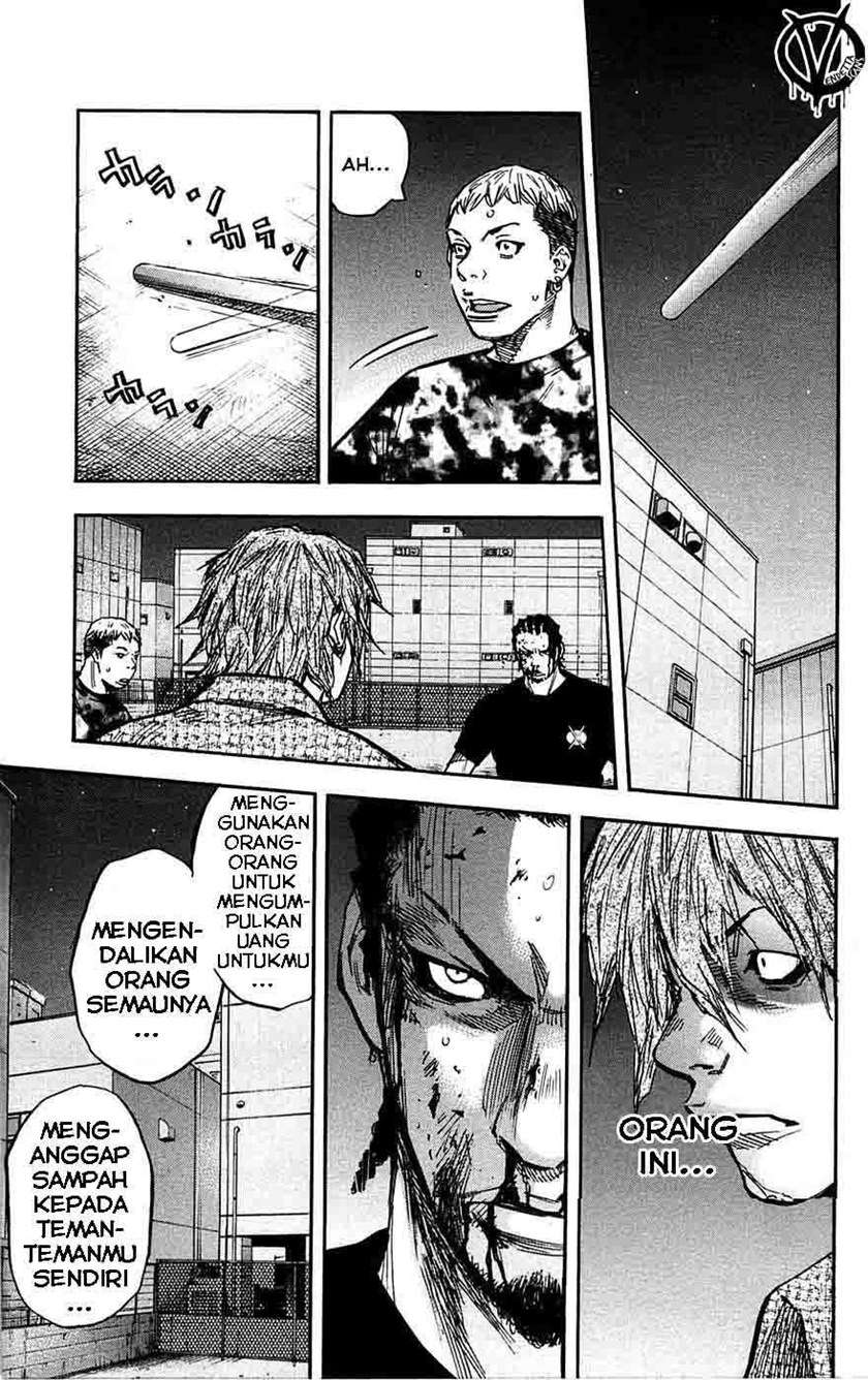 image-komik-clover-chapter-46-19/21