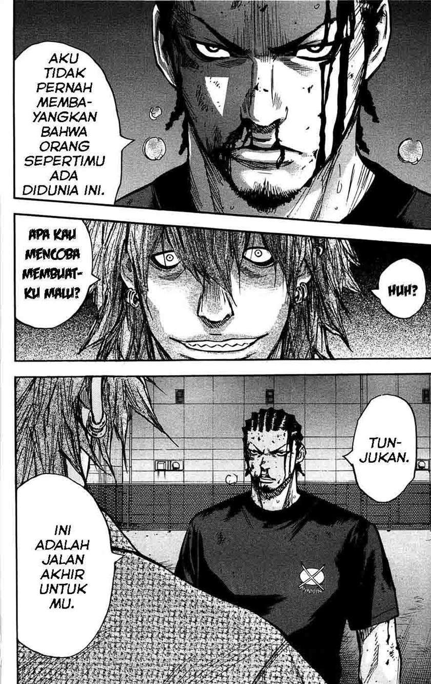 image-komik-clover-chapter-46-20/21