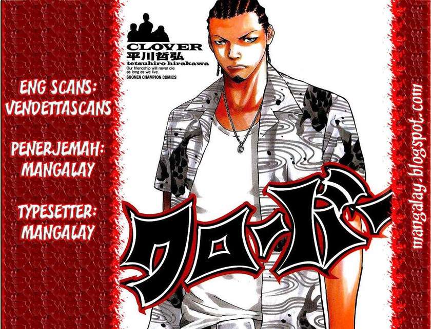 image-komik-clover-chapter-47-0/21