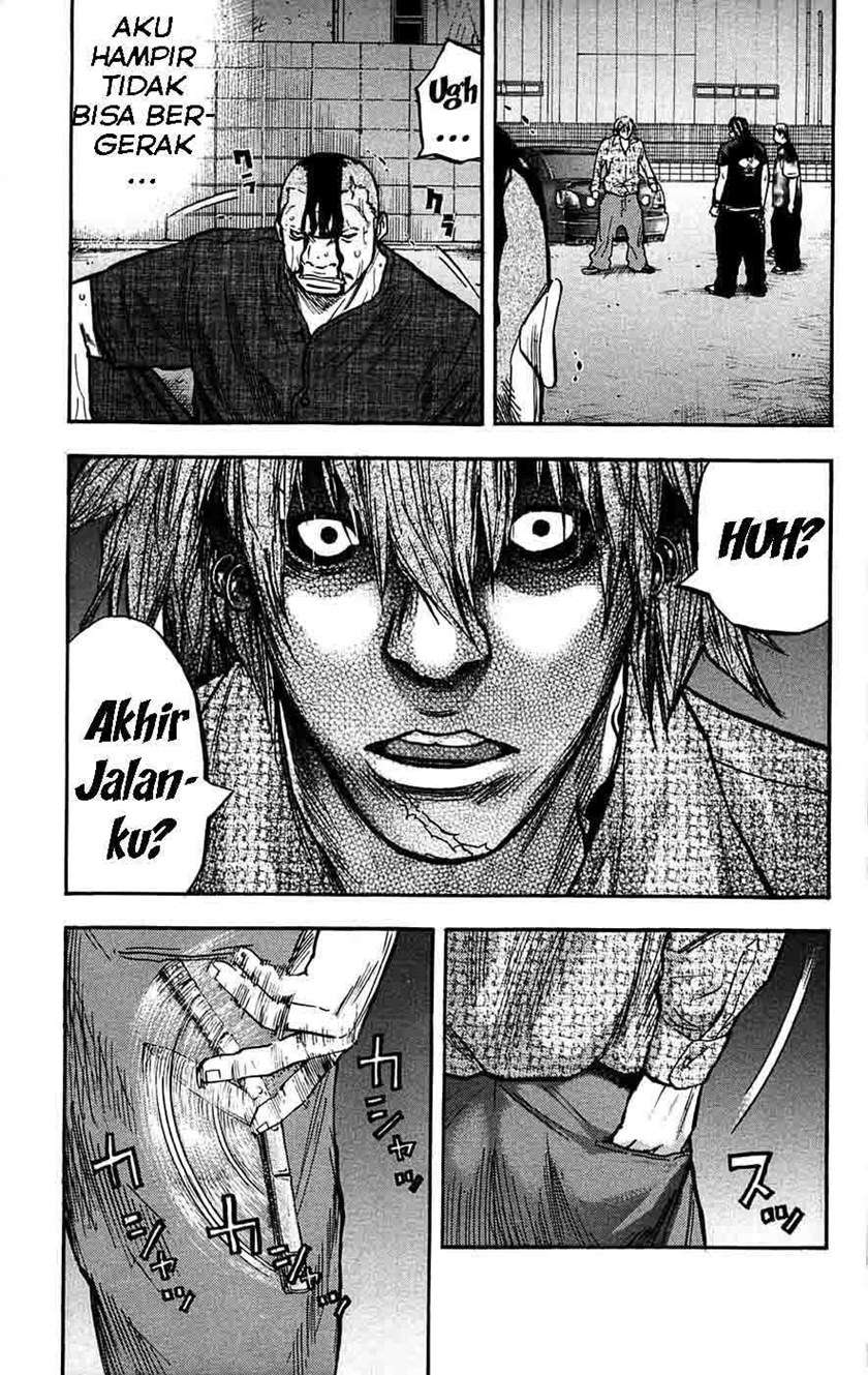 image-komik-clover-chapter-47-4/21