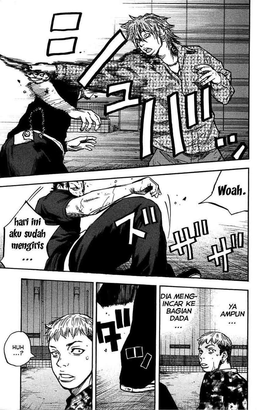 image-komik-clover-chapter-47-6/21