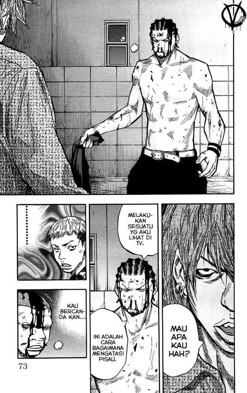 image-komik-clover-chapter-47-8/21