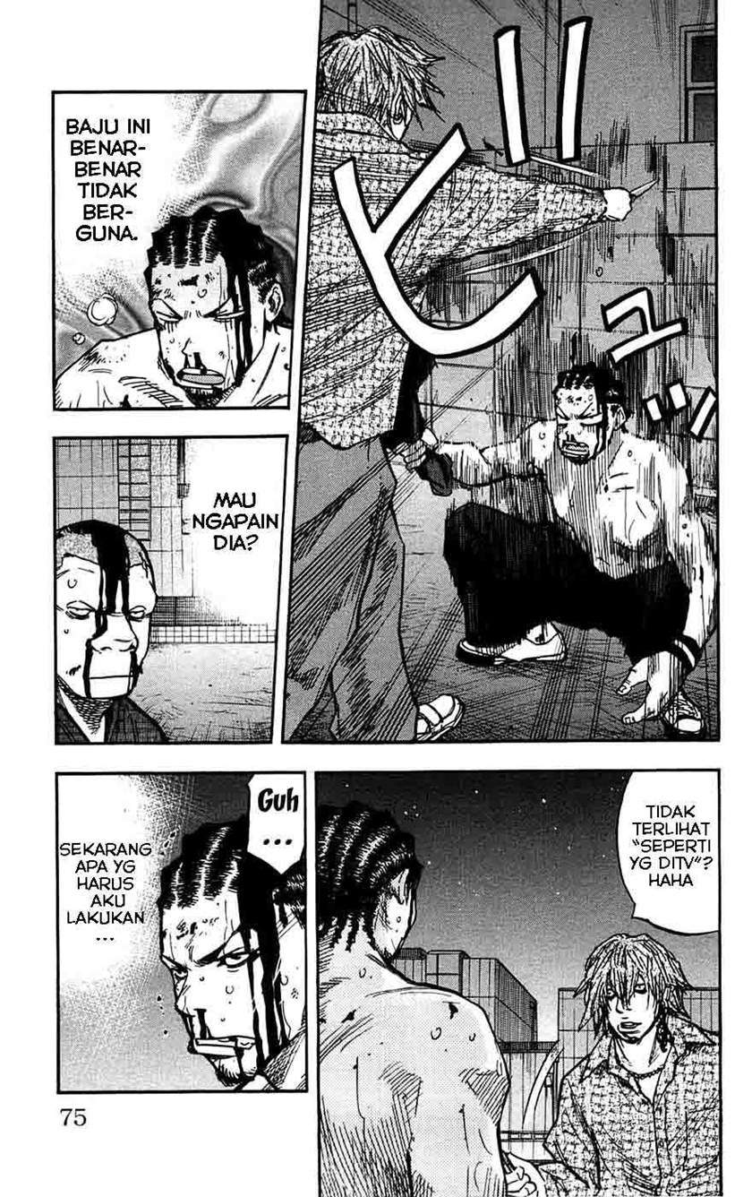 image-komik-clover-chapter-47-10/21