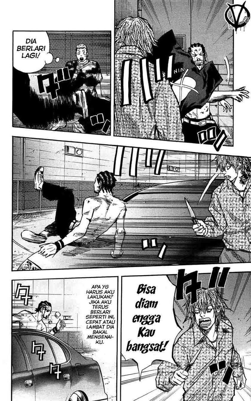 image-komik-clover-chapter-47-11/21