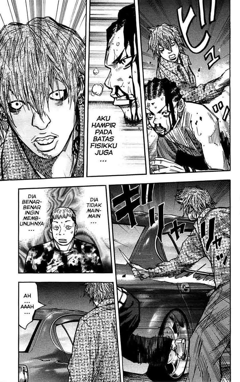 image-komik-clover-chapter-47-12/21