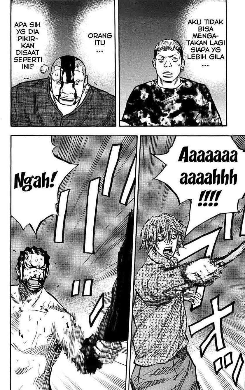 image-komik-clover-chapter-47-15/21