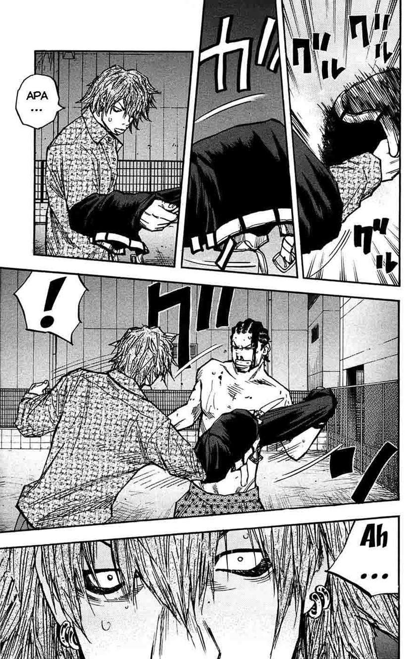 image-komik-clover-chapter-47-16/21