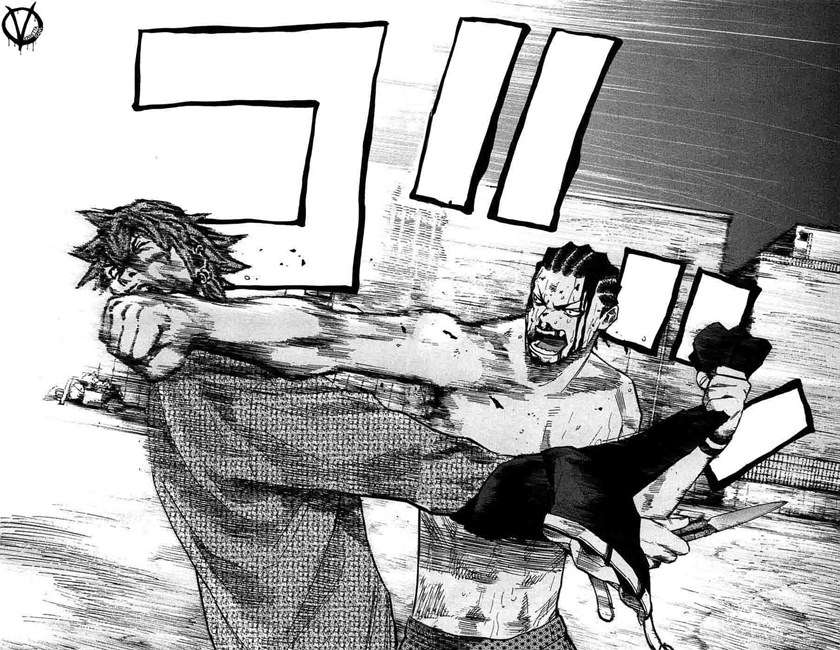 image-komik-clover-chapter-47-17/21