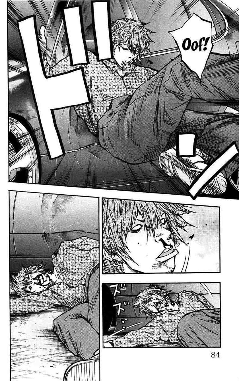 image-komik-clover-chapter-47-18/21