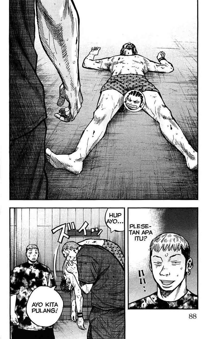 image-komik-clover-chapter-48-2/21