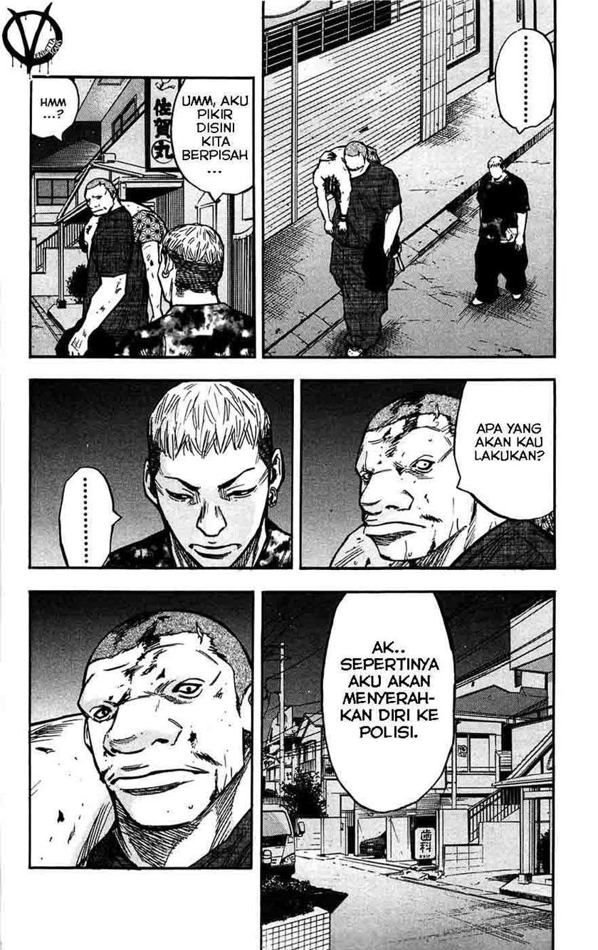 image-komik-clover-chapter-48-4/21