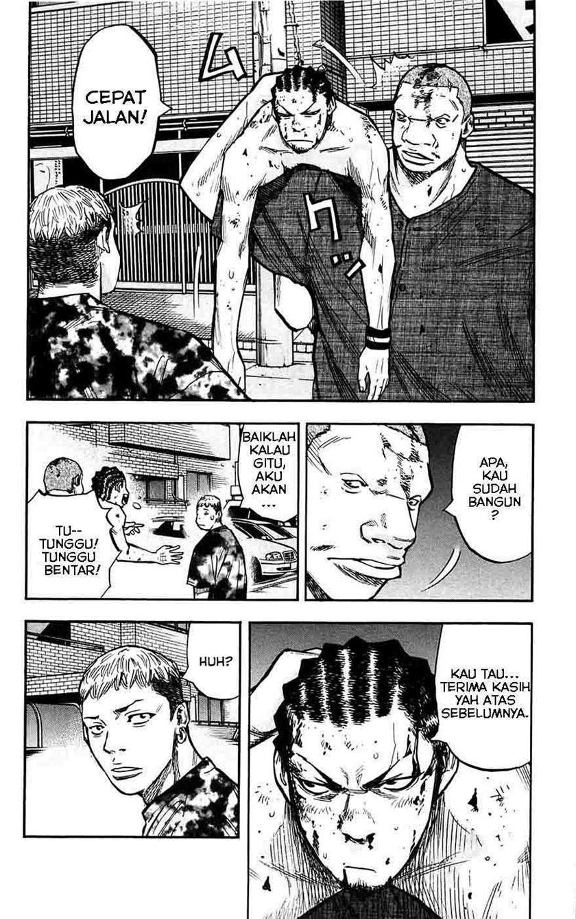 image-komik-clover-chapter-48-6/21