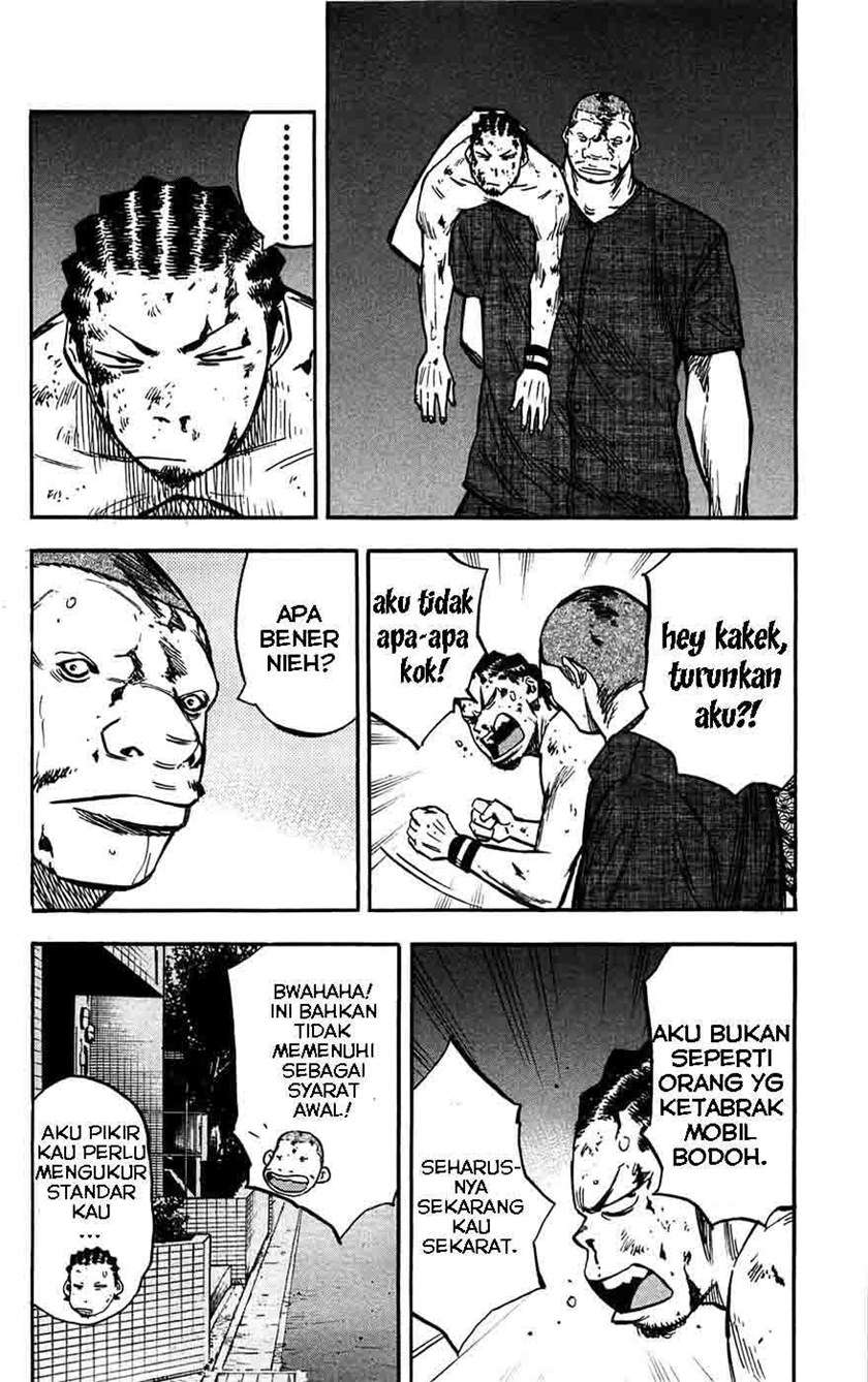 image-komik-clover-chapter-48-8/21