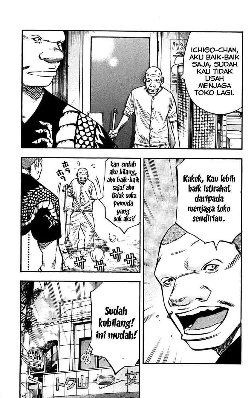 image-komik-clover-chapter-48-11/21
